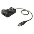 thumbnail image 1 of Network Adapter, 1 of 4