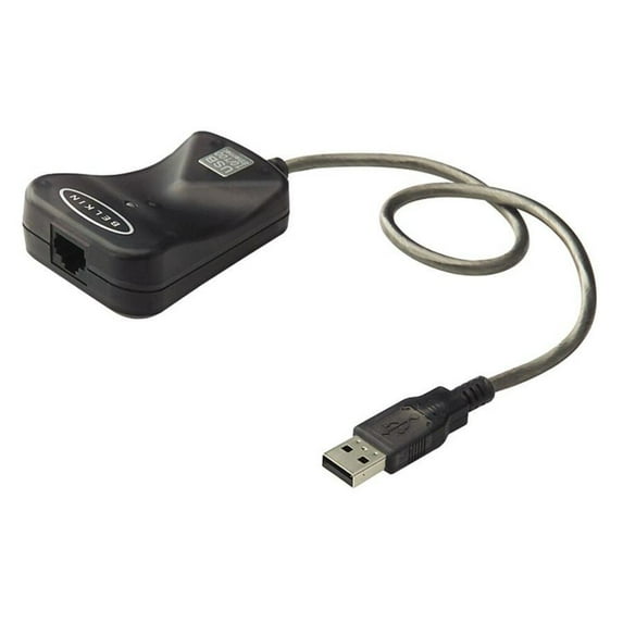 Network Adapter