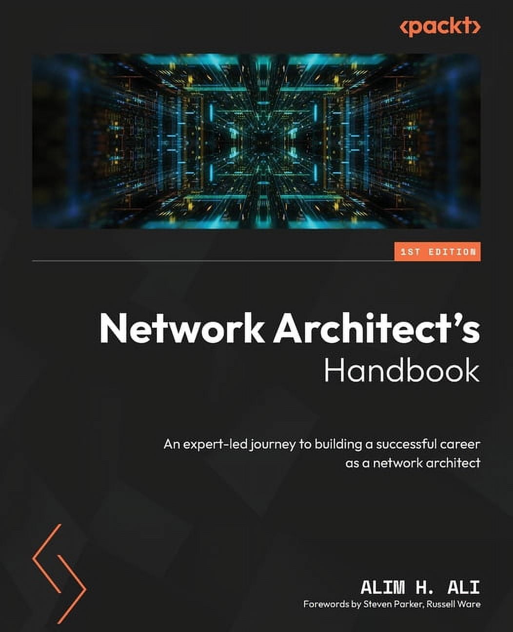 洋書 Architectural Networks in the North 洋書 Architectural Networks in the North Architectural Networks in