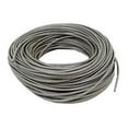 thumbnail image 1 of Network Cable - Bare Wire - Bare Wire - 1000 ft. - Cat 6 - Gray, 1 of 1