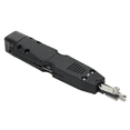 Network Cable Drilling Tool Professional Replacement Ergonomic Ethernet ...