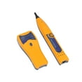 thumbnail image 1 of Network Cable Locator Multi-function Network Line Finder Tester ,Fast Responses, 1 of 4