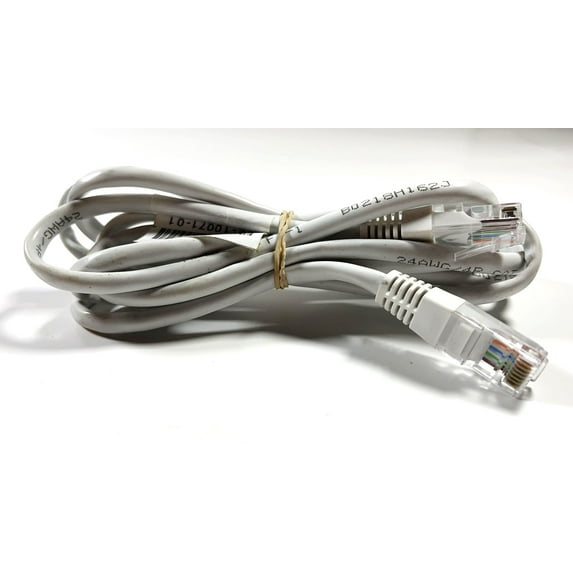 Network Cable RJ-45 5 meteres 5m CAT 5E for router male A