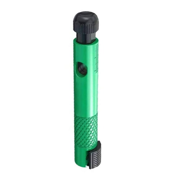 Network Cable Stripper Tool for Ethernet Wiring, ABS & Nylon Plastic, Ergonomic Design