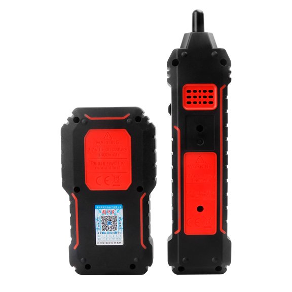 Network Cable Tester,Cable Wiremap Tester Wire Checker Lcd Test Network Tool Poe Wire Checker Cable Cat5 Cat6 Network Tool Scan Cat6 Lan Test Lan Test Network Scan Cable Wiremap Cat5 Cat6 Lan