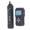 Network Cable Tester Multifunctional Lan Telephone Line Finder