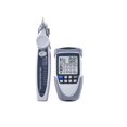 String Tracer Network Cable Tracer Network Analyzer POE Phone Line LAN Network Line ...