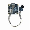thumbnail image 1 of Network Camera Module Intelligent Camera Module,1 * Camera Module, 1 of 6