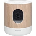 thumbnail image 1 of Network Camera, 1 of 6