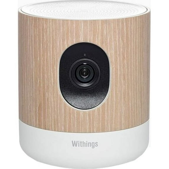Network Camera