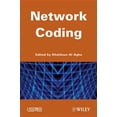 thumbnail image 1 of Network Coding (Hardcover), 1 of 1
