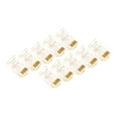 thumbnail image 1 of Network Connector/RJ-45, 1 of 1