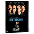 thumbnail image 1 of Network (DVD) directed by Sidney Lumet, 1 of 1