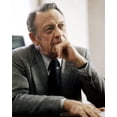 thumbnail image 1 of Network Featuring William Holden 24X36 Classic Hollywood Poster, 1 of 1