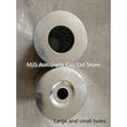 thumbnail image 1 of Network Filter2-Fuel Water Separation Filter,For Weifang Weichai East China 4102 4100 4105 Diesel Engine,Assembly with Oil Filter, 1 of 3