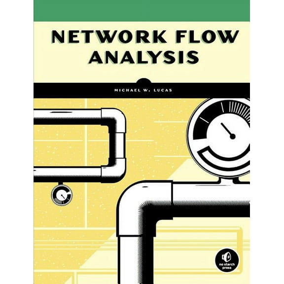 Network Flow Analysis