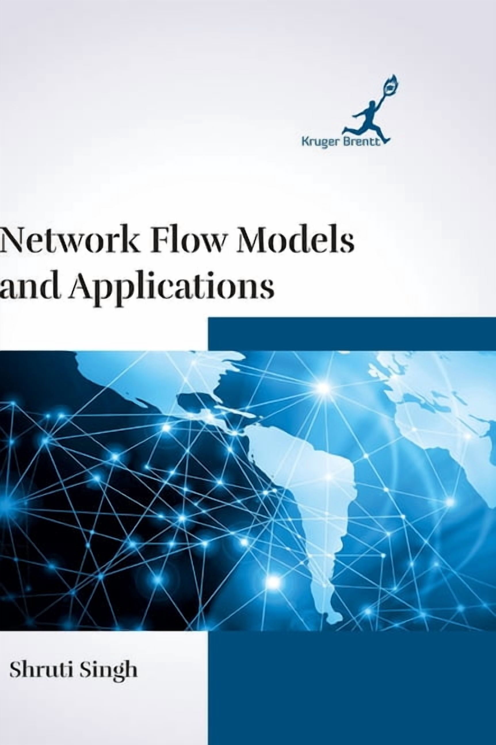 Network Flow