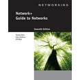 thumbnail image 1 of Pre-Owned Network+ Guide to Networks (MindTap Course List) (Paperback) 1305090942 9781305090941, 1 of 1