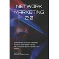 thumbnail image 1 of Network Marketing 2.0 (Paperback), 1 of 1
