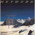 thumbnail image 1 of Network - Network/Nightwork - Music & Performance - CD, 1 of 1