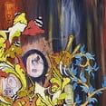 thumbnail image 1 of Network Networth, 1 of 1