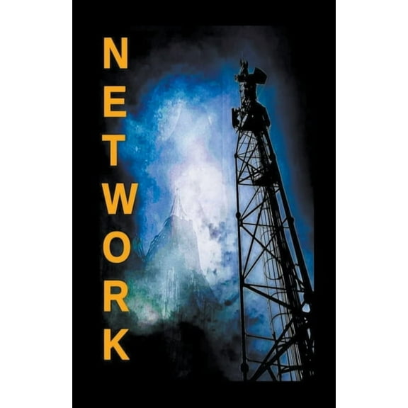 Network, (Paperback)