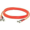 thumbnail image 1 of Network Patch Cable - Yellow, 6.6 ft., 1 of 1