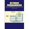 thumbnail image 1 of Network Programming Under VMS/DecNet Phases IV and V (Paperback), 1 of 1