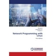 thumbnail image 1 of Network Programming with Linux, (Paperback), 1 of 1