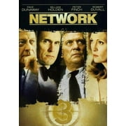 Network (Rpkg) (DVD New Packaging) [DVD]