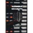 thumbnail image 1 of Network Security: Step by Step Tutorials, (Paperback), 1 of 1