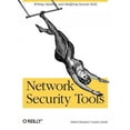 thumbnail image 1 of Network Security Tools (Paperback), 1 of 1