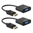 network-set-top-box-player-connects-to-projector-display-to-vga-busbar