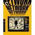 thumbnail image 1 of Network (Criterion Collection), 1 of 1