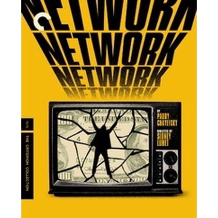 Network (Criterion Collection)