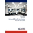 thumbnail image 1 of Network Simulation Guide (Paperback), 1 of 1