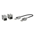 thumbnail image 1 of Network Stacking Module, 1 of 1