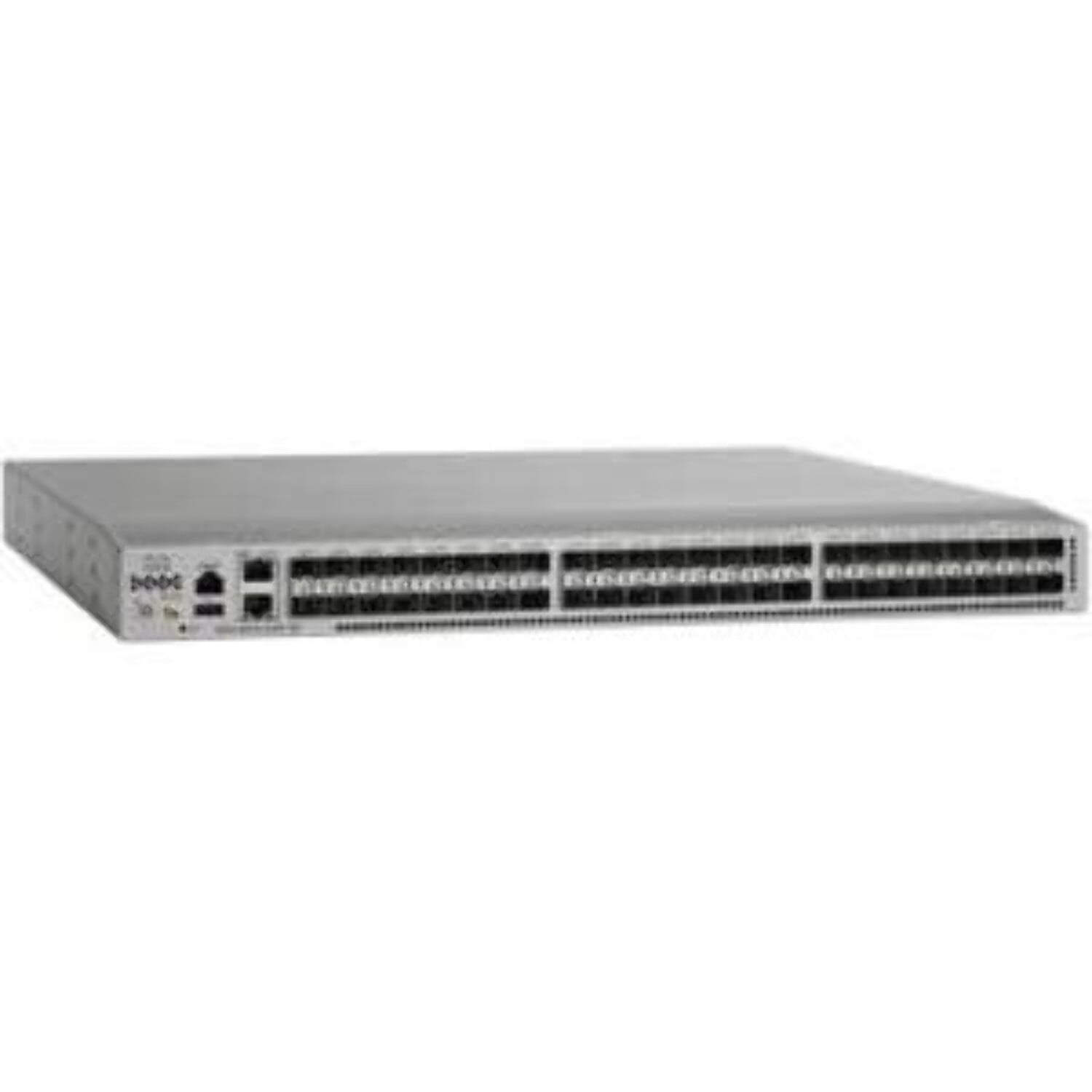 Network Switch N3K-C3172TQ-XL
