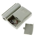 thumbnail image 1 of Network Tester Line Network Cable Tester Lan RJ45 RJ11 PC Network Hand Tools, 1 of 5