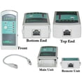 thumbnail image 1 of Network Testers, 1 of 1