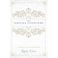 thumbnail image 1 of Network The Isadora Interviews, Book 1.5, (Paperback), 1 of 1