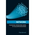 thumbnail image 1 of Network, (Paperback), 1 of 1