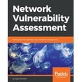 thumbnail image 1 of Network Vulnerability Assessment, (Paperback), 1 of 1