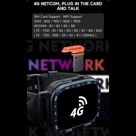 ,Network Wifi Call Max Network Watch Version Appllp 4 Network Video Watch