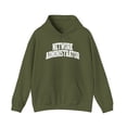 thumbnail image 1 of Network administrator Hoodie, Gifts, Hooded Sweatshirt, 1 of 4