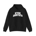 thumbnail image 1 of Network administrator Hoodie, Gifts, Hooded Sweatshirt, 1 of 4
