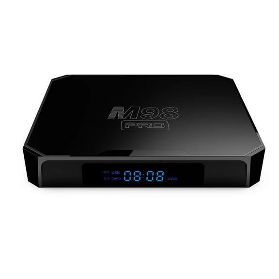 Network set box,- Enhance Tvbox Eryue Enhance Box Tv Box Enhance Entertainment Remote Tvbox Set - Box 2023 Android 10 Network Set - 2023 Tvbox - Box Tvbox 4k Android Box 10 Black Plug