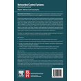 thumbnail image 1 of Pre-Owned Networked Control Systems: Cloud Control and Secure Control, (Paperback), 1 of 1