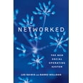 thumbnail image 1 of Networked: The New Social Operating System, (Paperback), 1 of 2