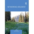 thumbnail image 1 of Networking Argument, (Paperback), 1 of 1